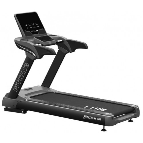 Fitking g300 online